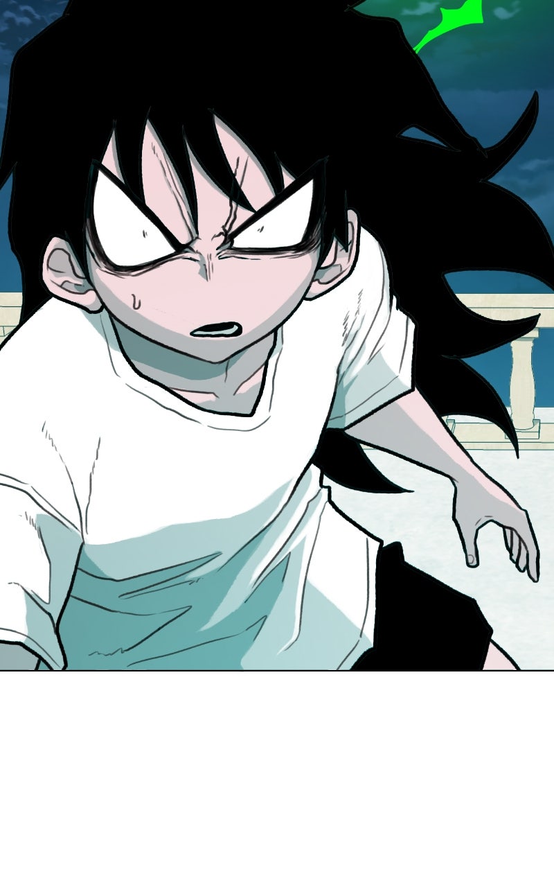 The Graymark Episode 57 page 4 - 