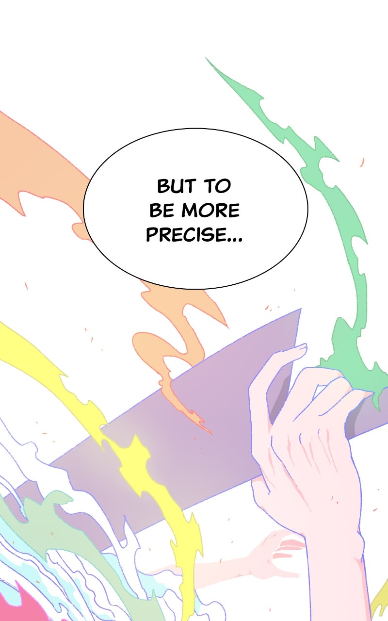 The Graymark Episode 57 page 32 - 