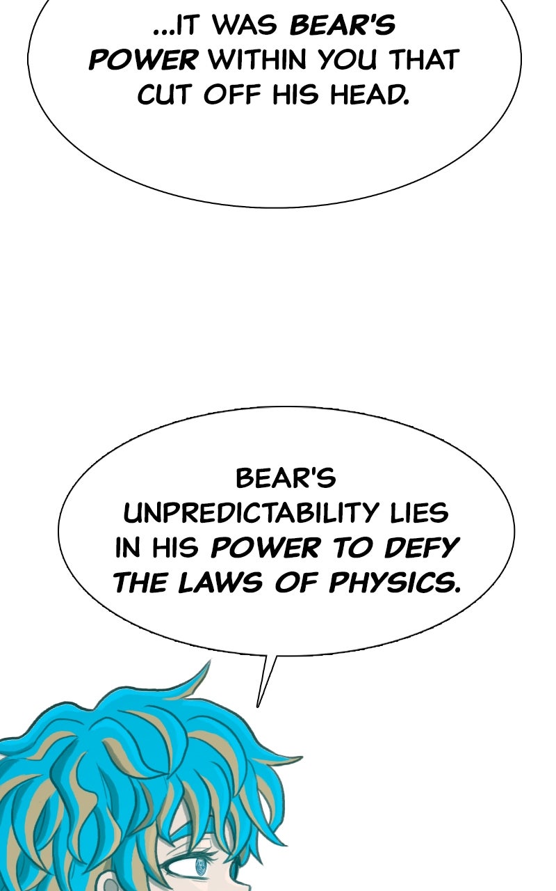 The Graymark Episode 57 page 34 - 