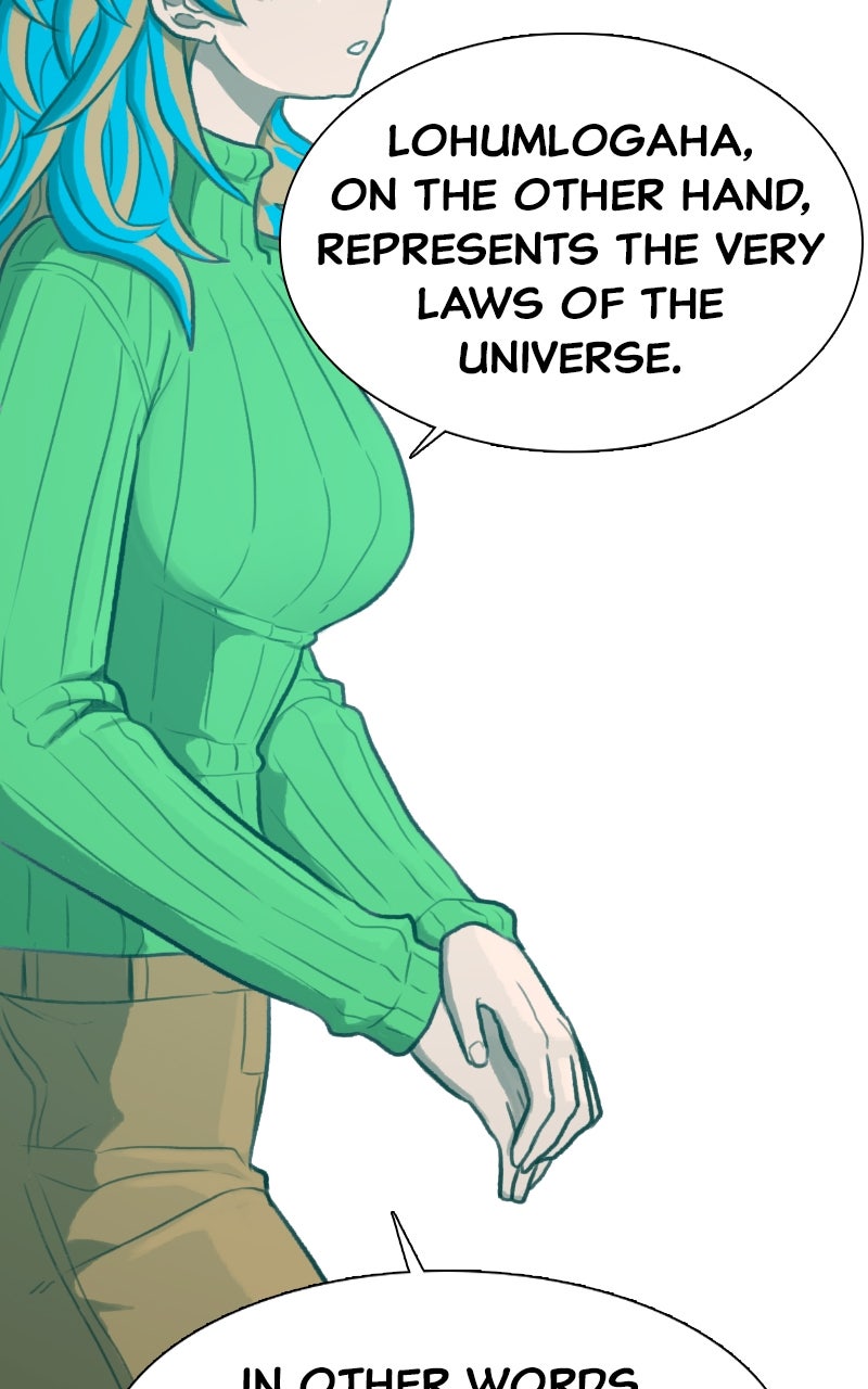 The Graymark Episode 57 page 35 - 