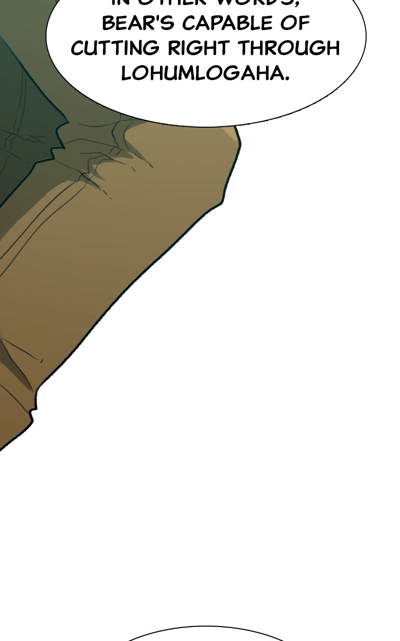 The Graymark Episode 57 page 36 - 