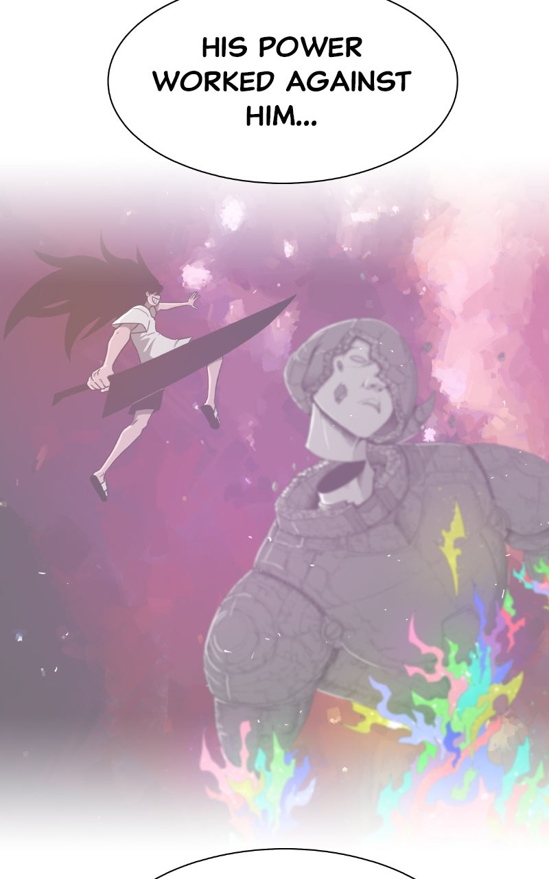 The Graymark Episode 57 page 37 - 