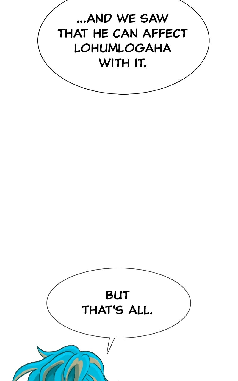 The Graymark Episode 57 page 38 - 