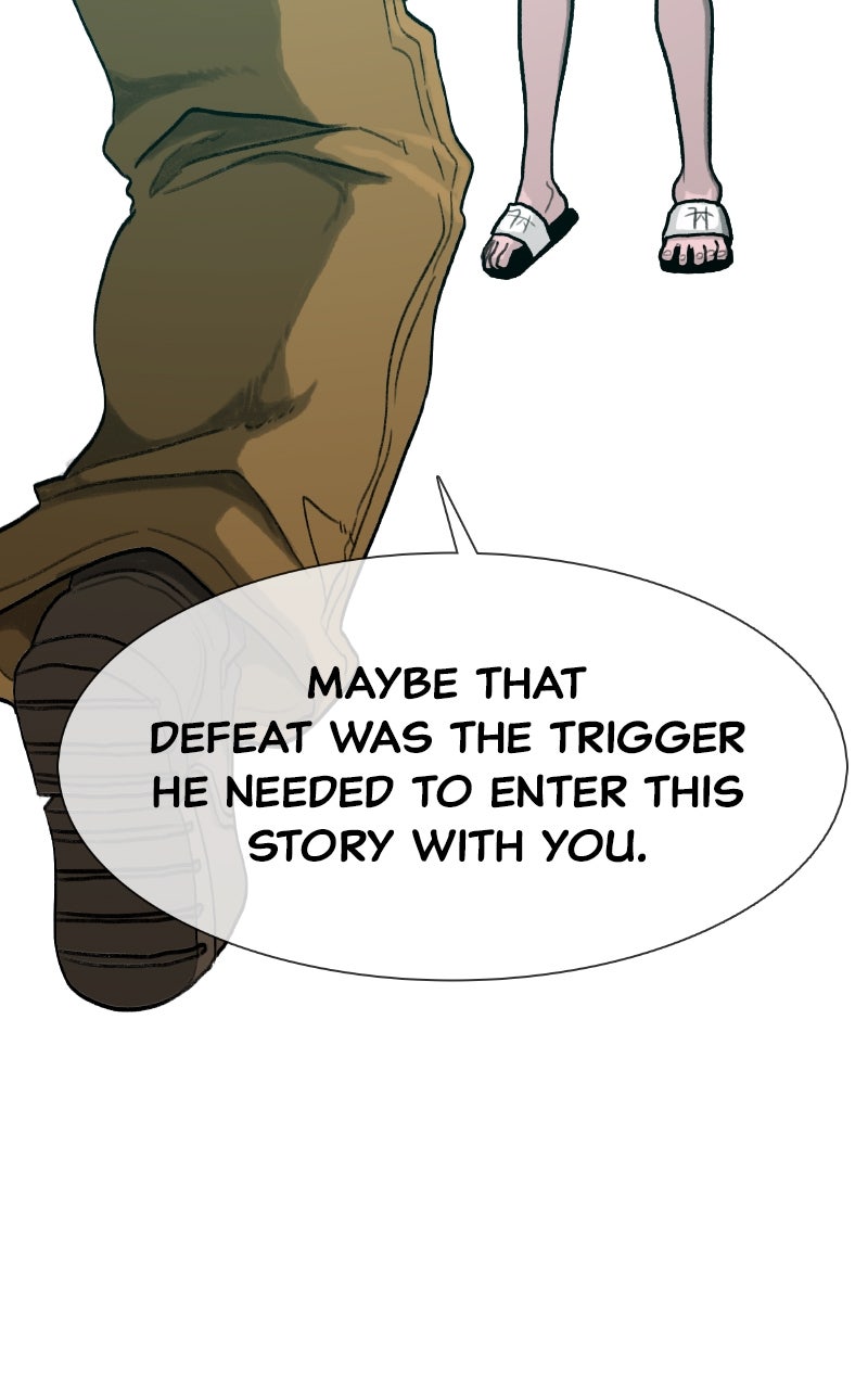 The Graymark Episode 57 page 40 - 