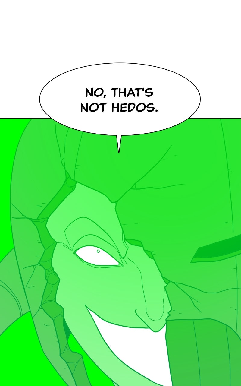 The Graymark Episode 57 page 5 - 