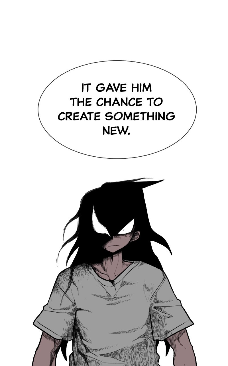 The Graymark Episode 57 page 42 - 