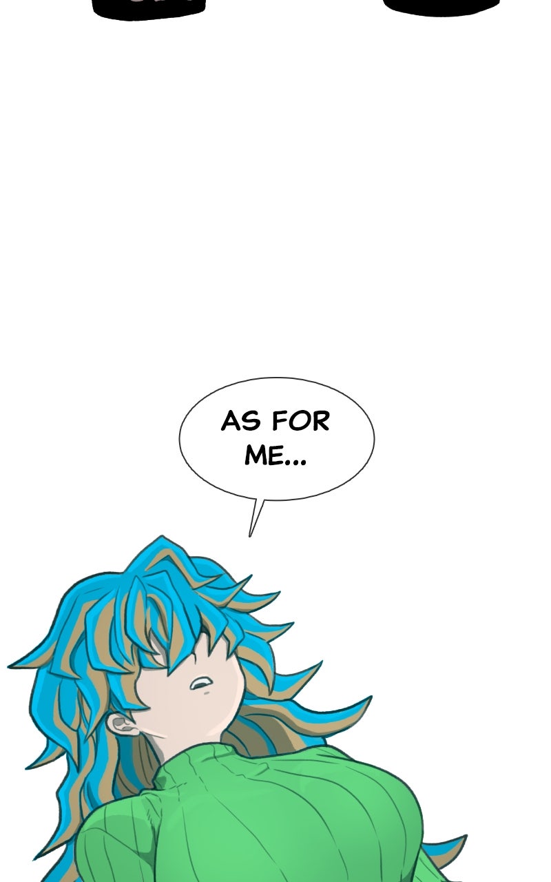 The Graymark Episode 57 page 44 - 