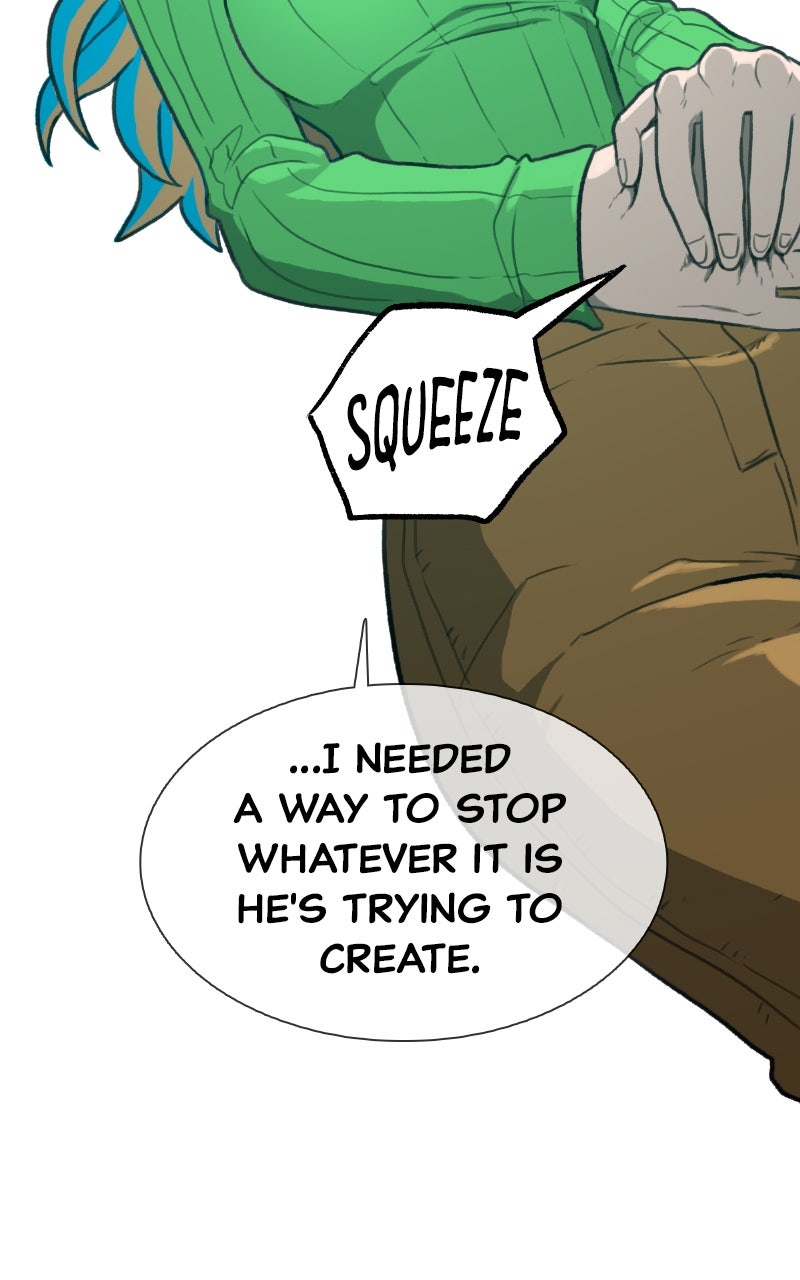 The Graymark Episode 57 page 45 - 