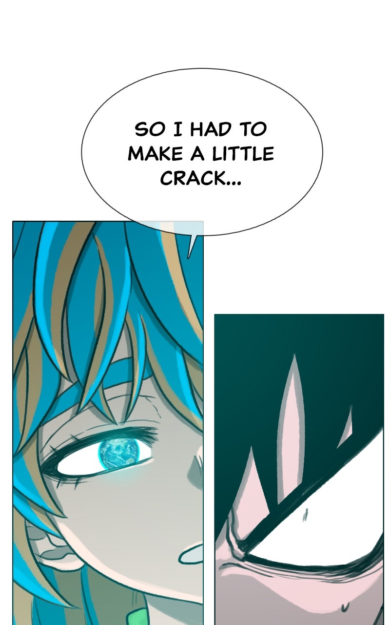 The Graymark Episode 57 page 46 - 