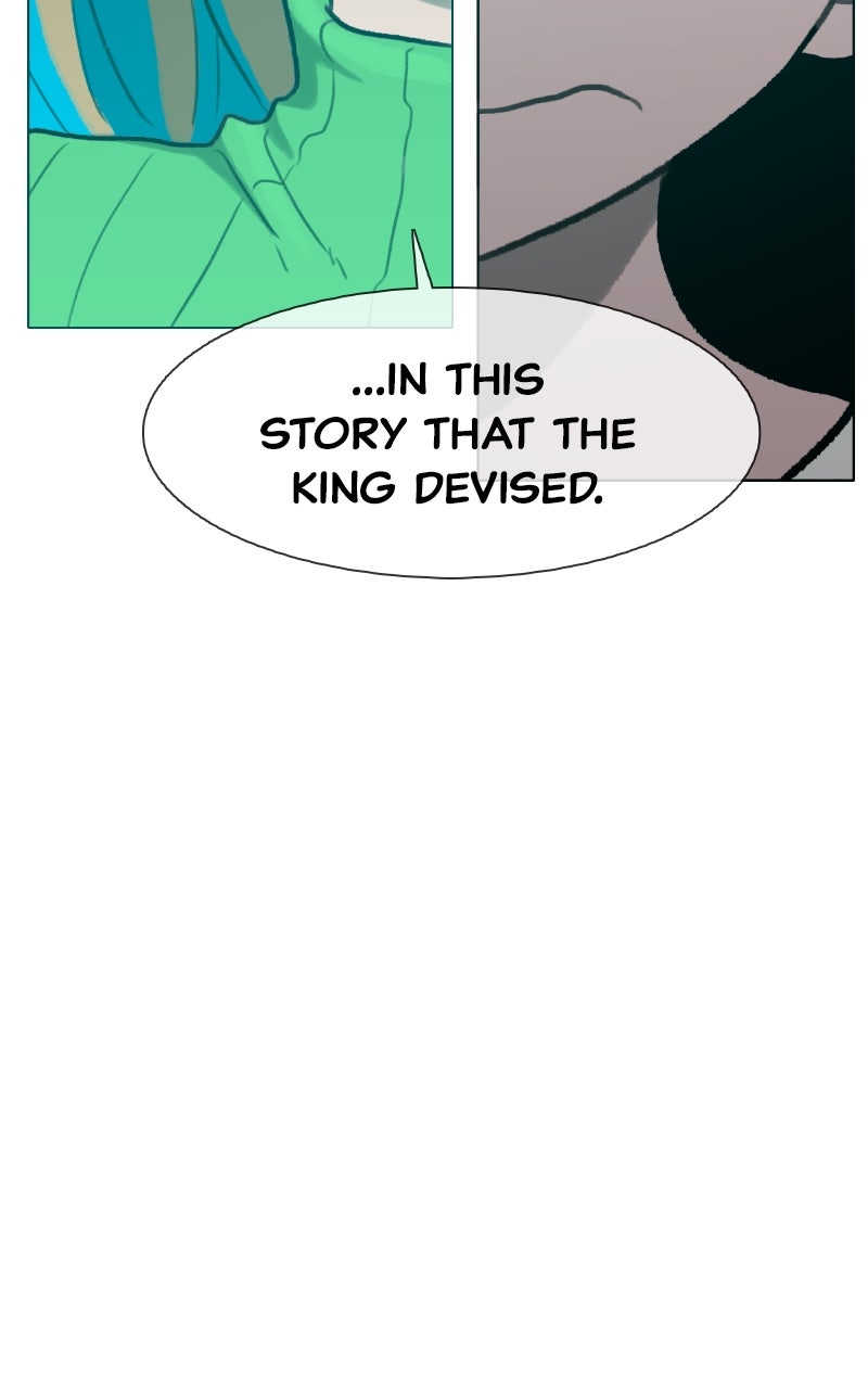 The Graymark Episode 57 page 47 - 