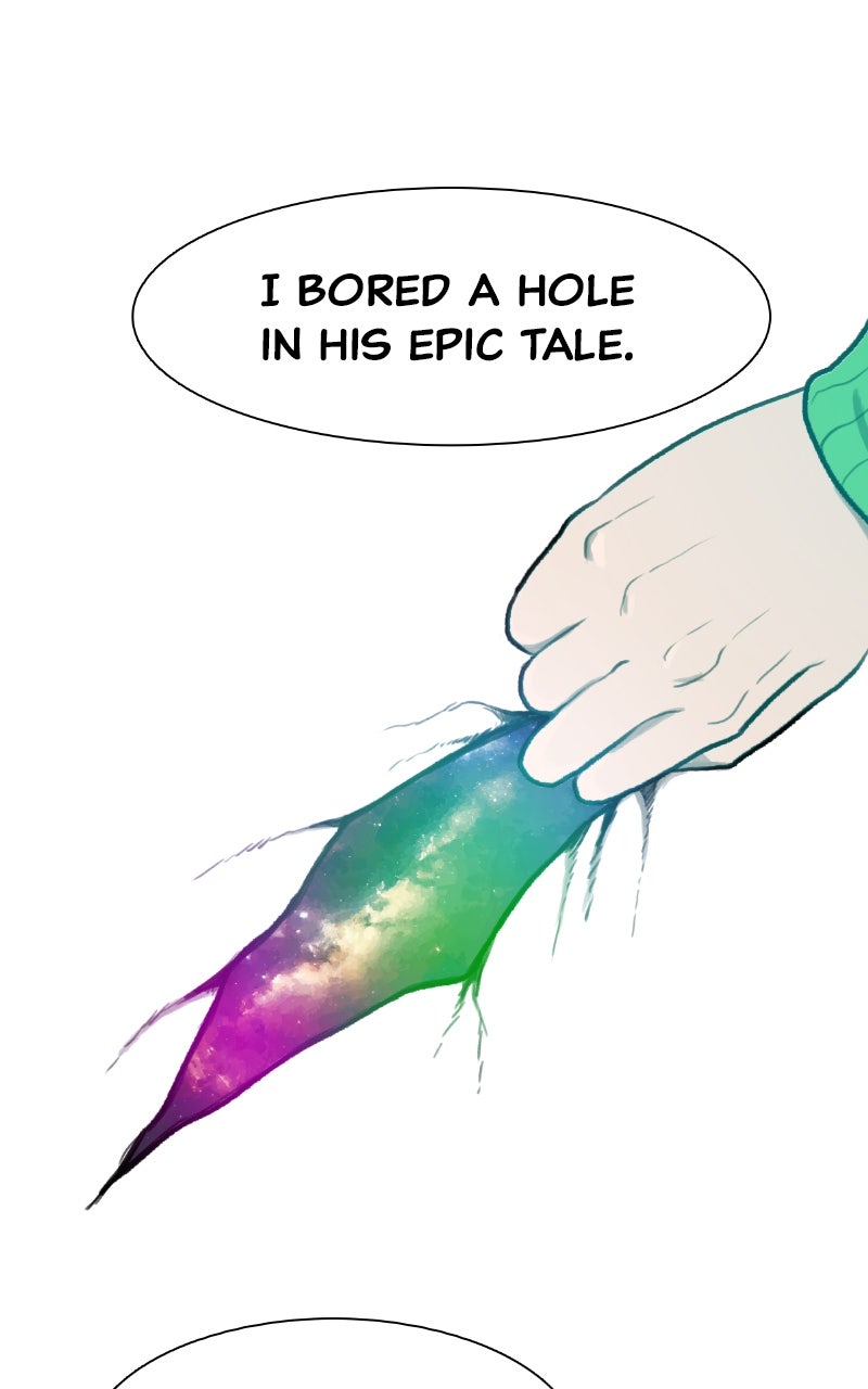 The Graymark Episode 57 page 48 - 