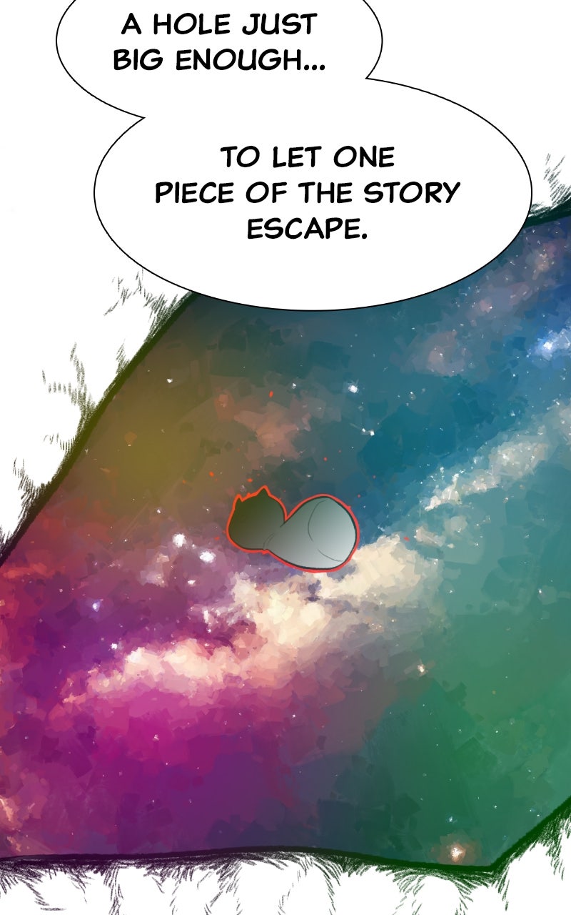 The Graymark Episode 57 page 49 - 