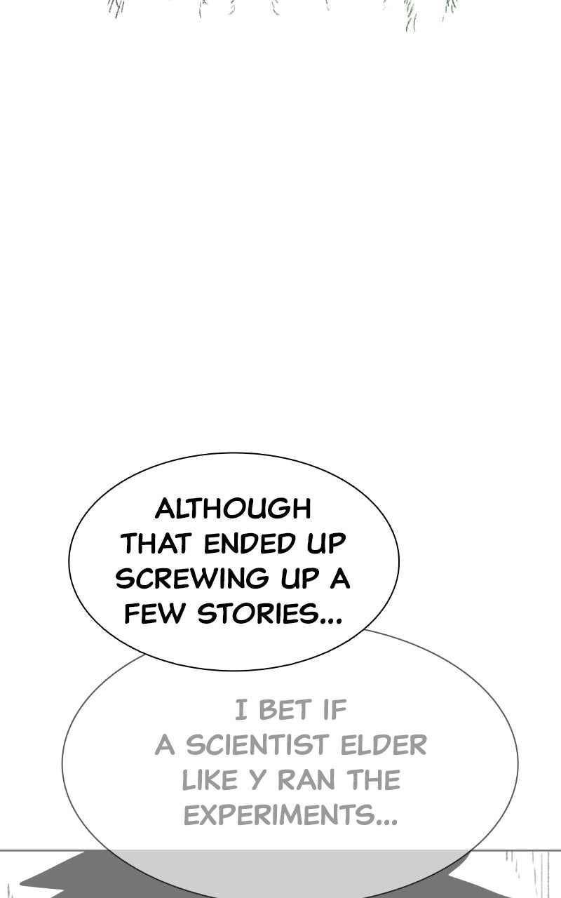The Graymark Episode 57 page 50 - 