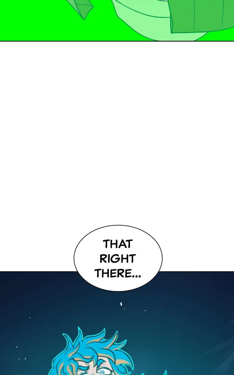 The Graymark Episode 57 page 6 - 