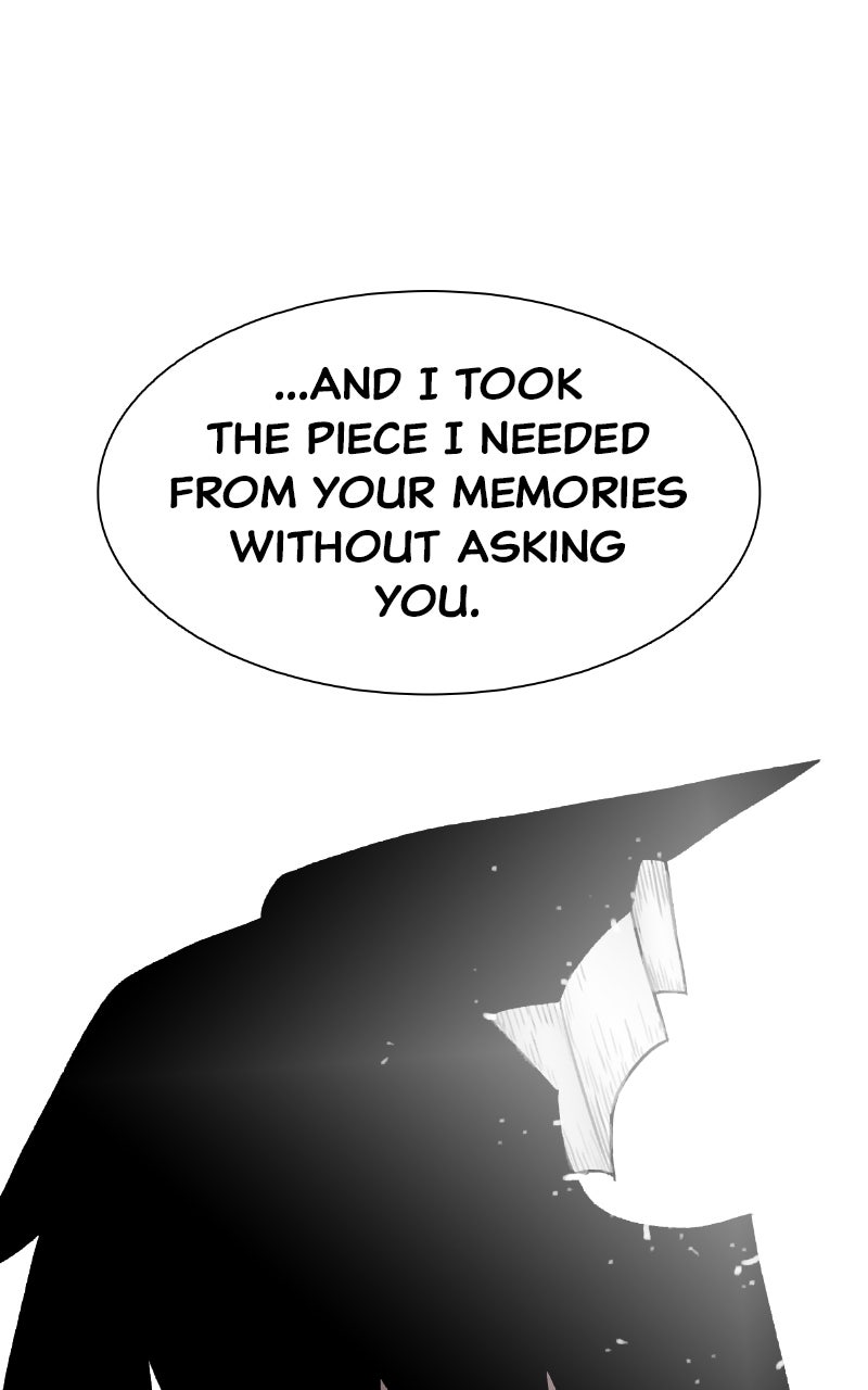 The Graymark Episode 57 page 52 - 