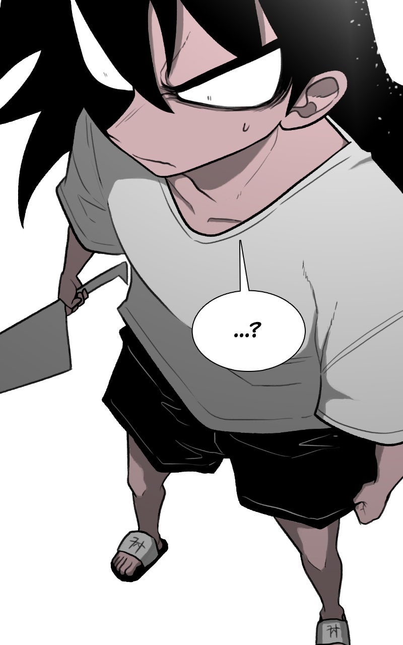 The Graymark Episode 57 page 53 - 