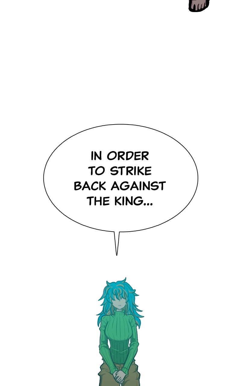 The Graymark Episode 57 page 54 - 