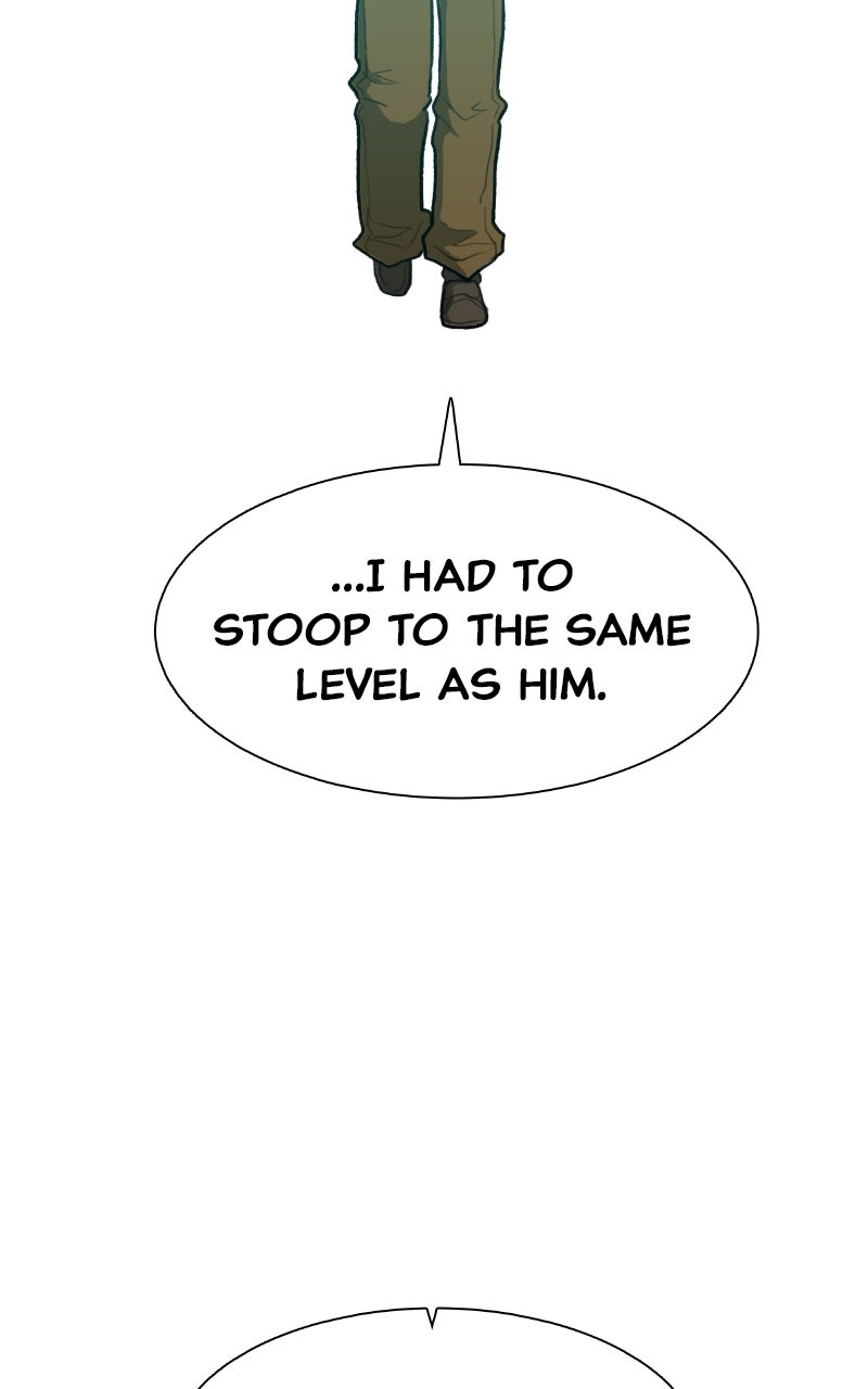 The Graymark Episode 57 page 55 - 