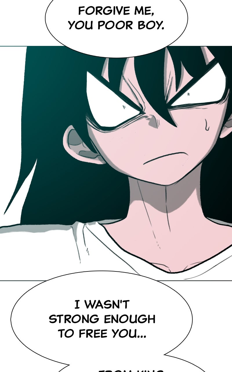 The Graymark Episode 57 page 56 - 