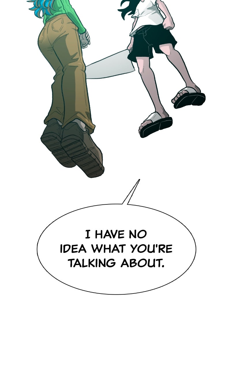 The Graymark Episode 57 page 58 - 