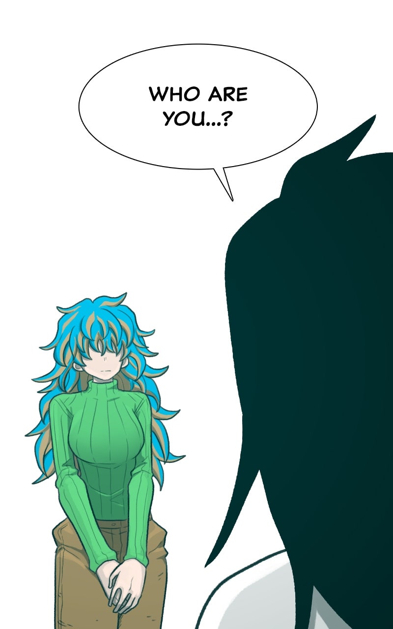 The Graymark Episode 57 page 59 - 