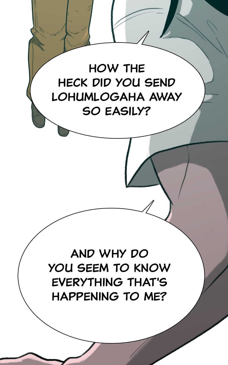The Graymark Episode 57 page 60 - 