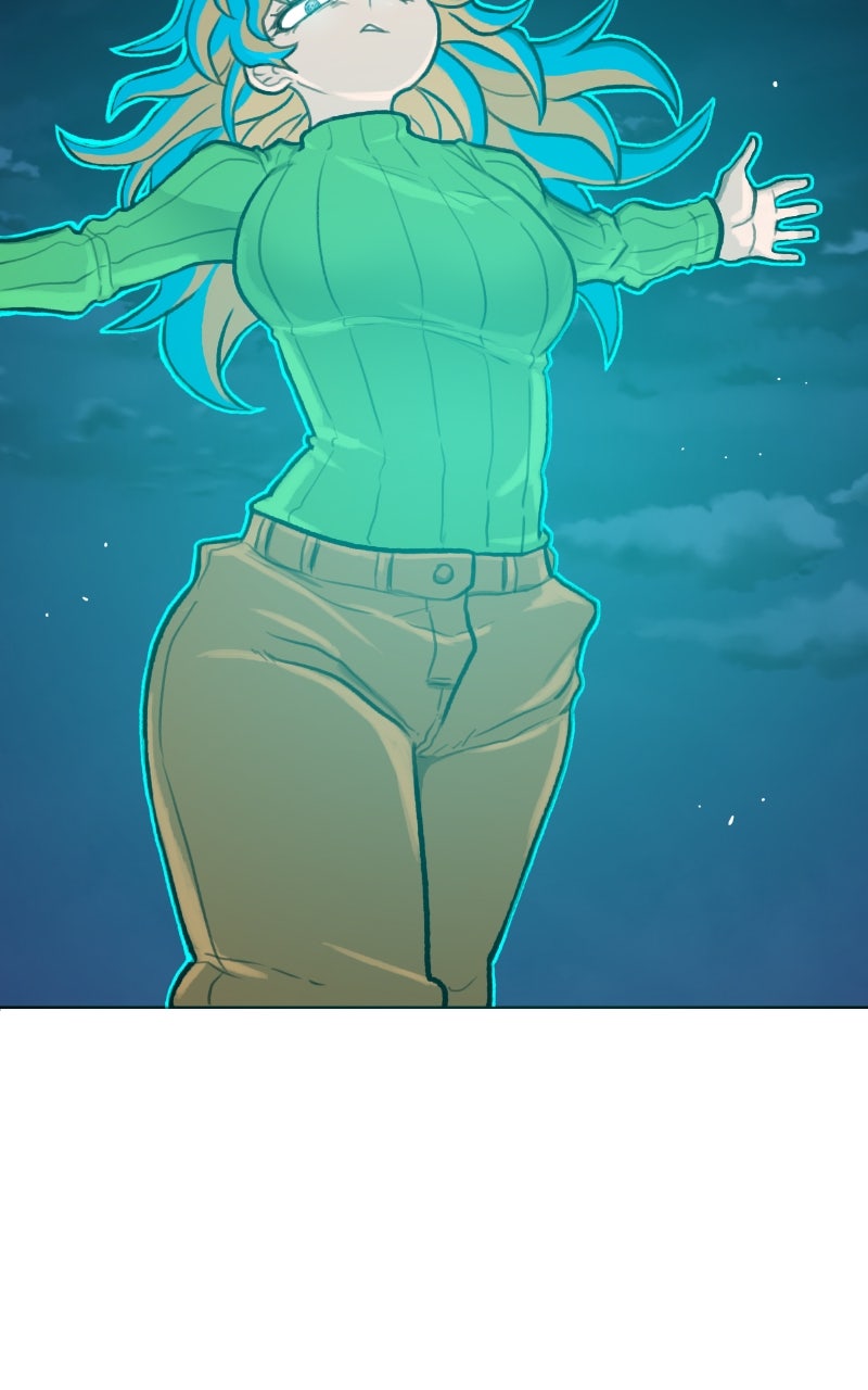 The Graymark Episode 57 page 7 - 