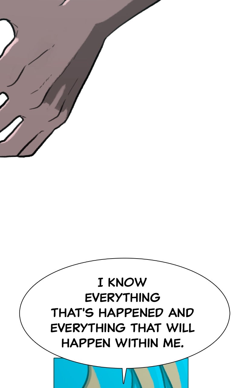 The Graymark Episode 57 page 61 - 