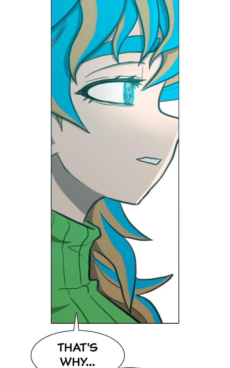 The Graymark Episode 57 page 62 - 