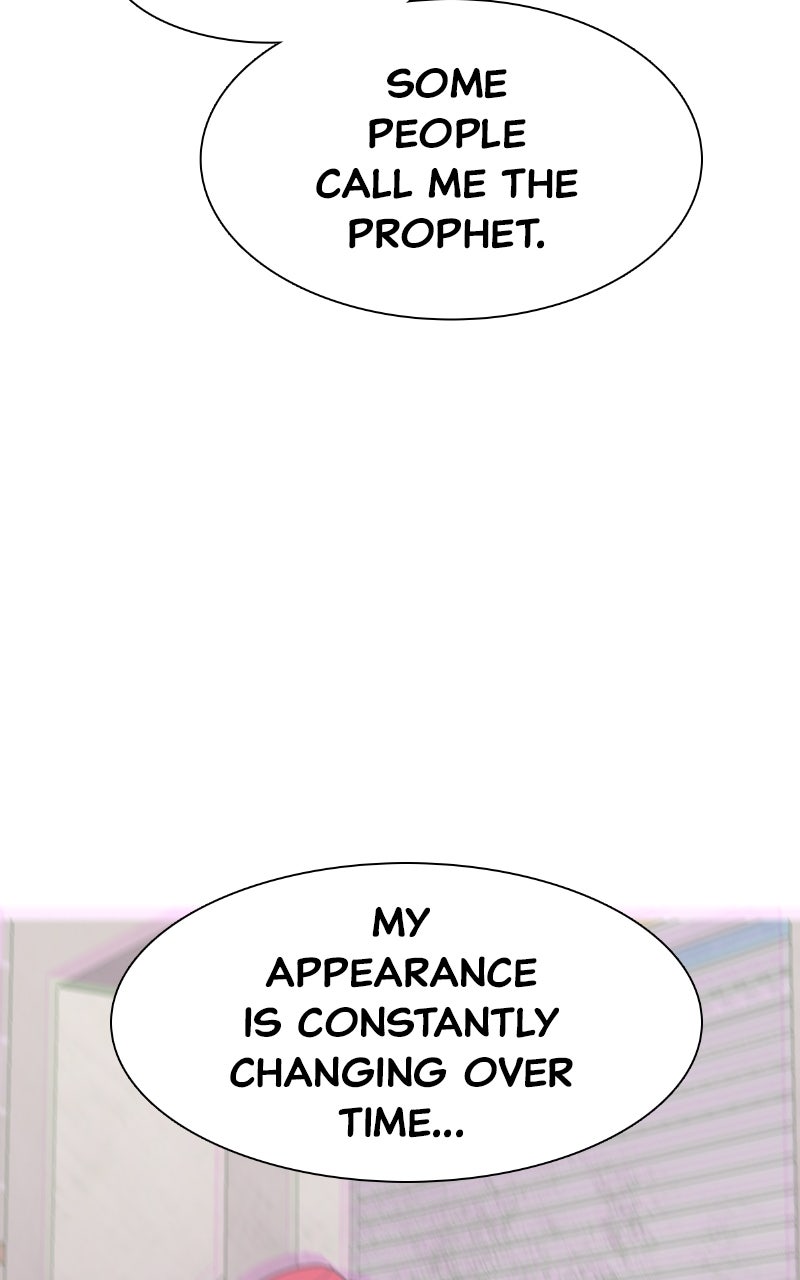 The Graymark Episode 57 page 63 - 