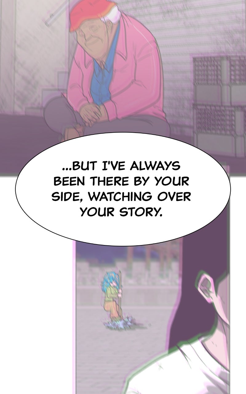 The Graymark Episode 57 page 64 - 