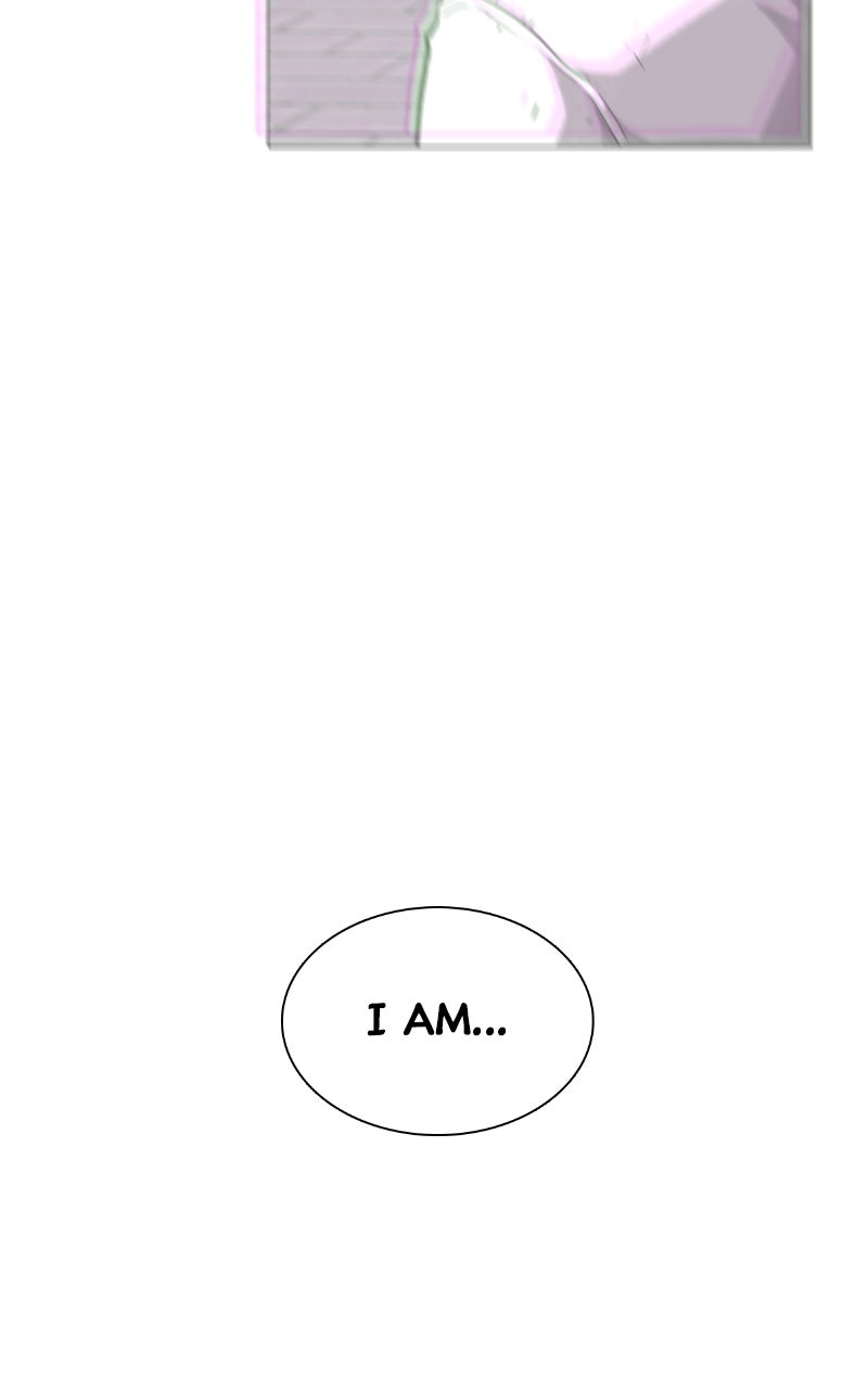 The Graymark Episode 57 page 65 - 