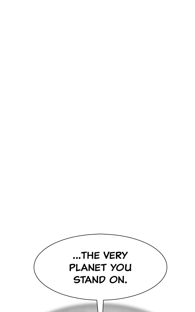The Graymark Episode 57 page 66 - 