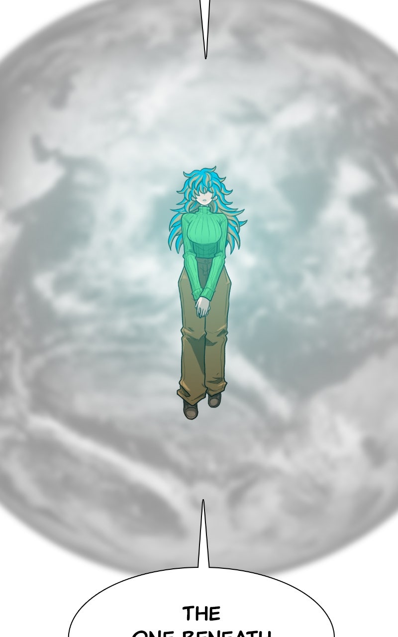The Graymark Episode 57 page 67 - 