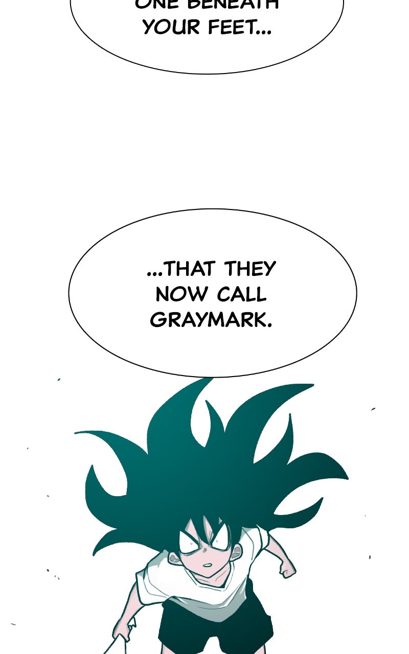 The Graymark Episode 57 page 68 - 