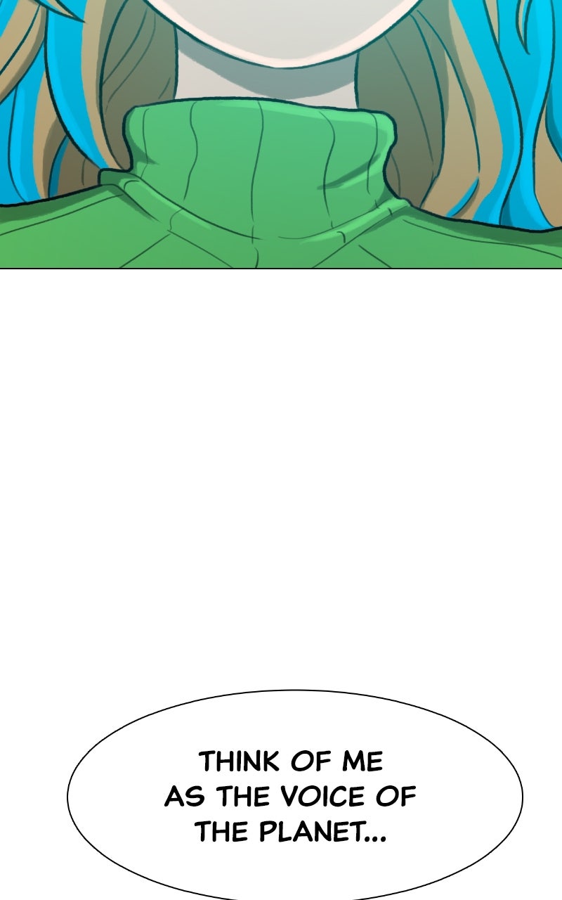 The Graymark Episode 57 page 70 - 