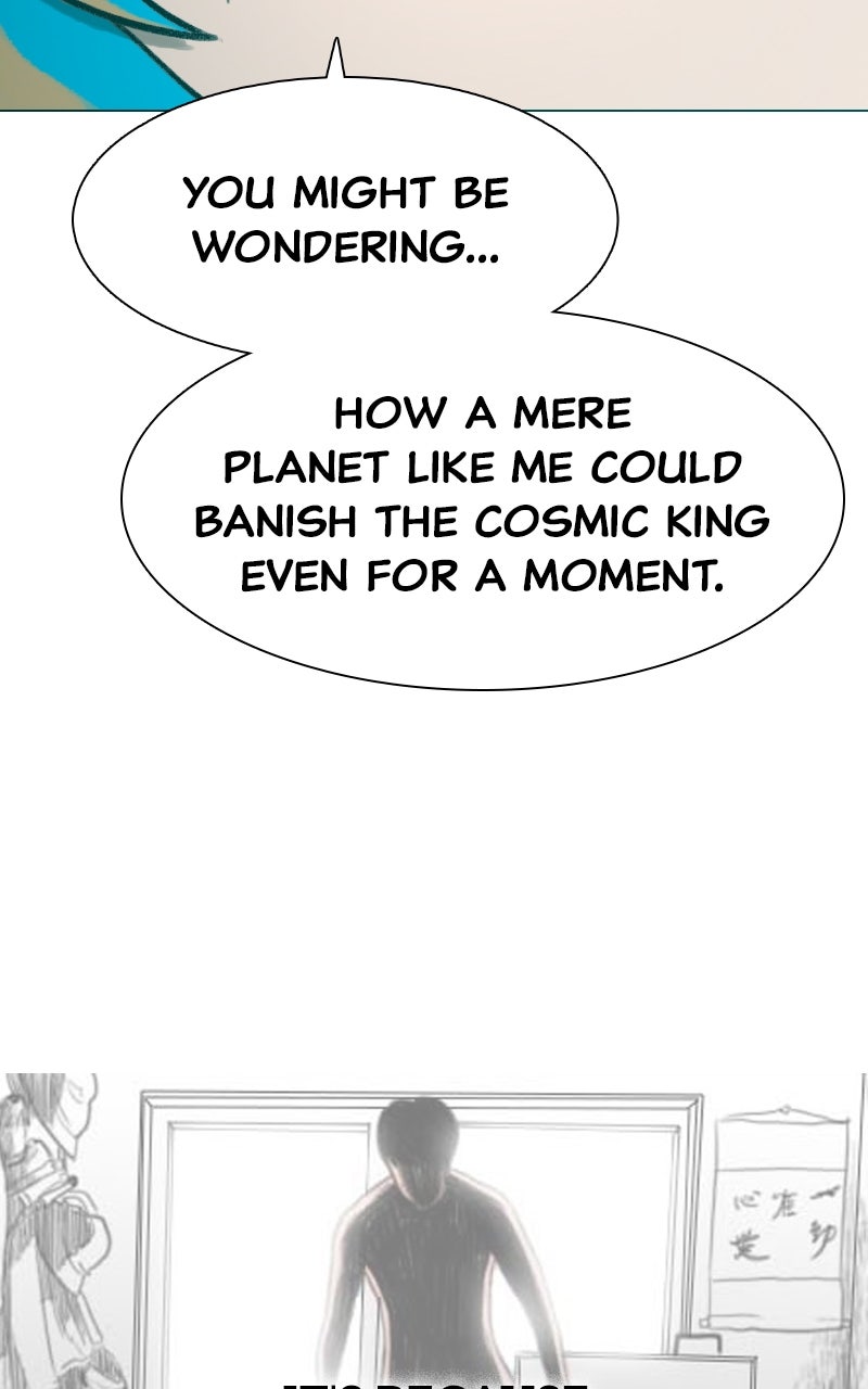 The Graymark Episode 57 page 73 - 
