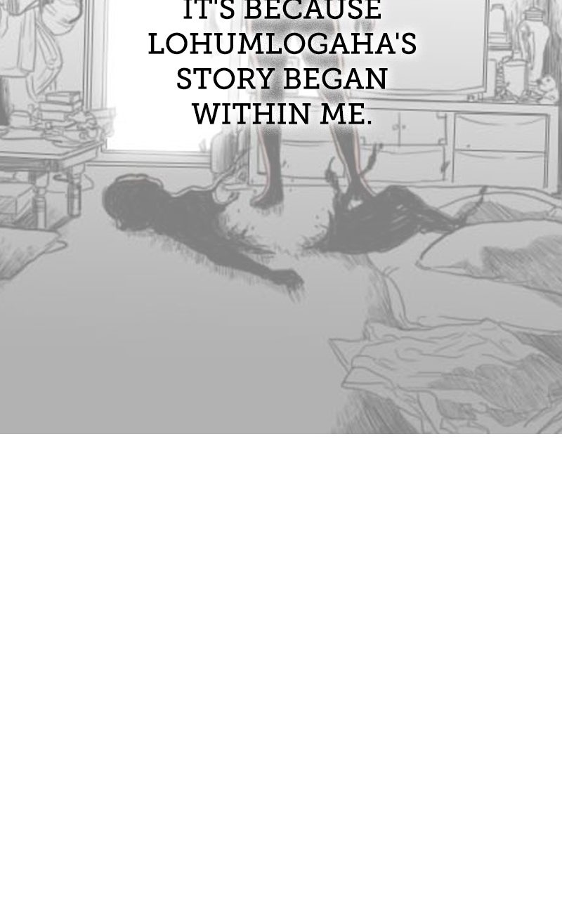 The Graymark Episode 57 page 74 - 