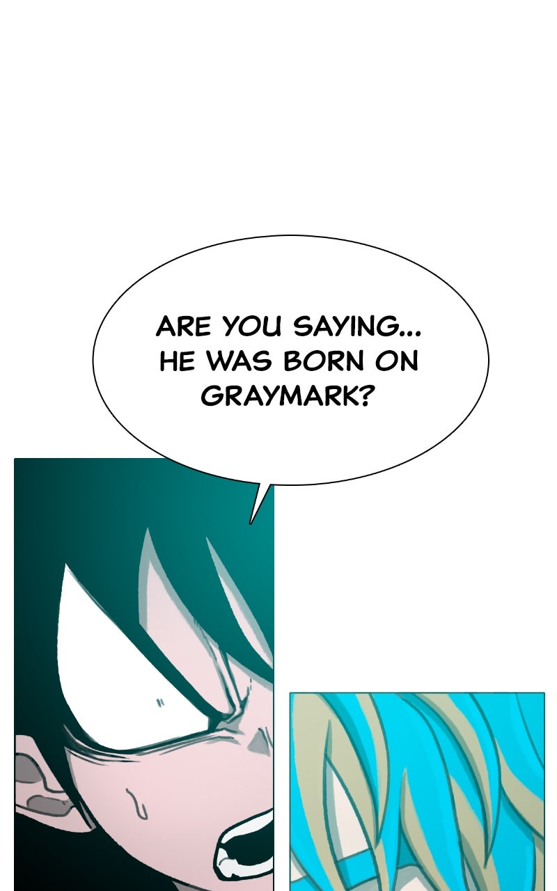 The Graymark Episode 57 page 76 - 