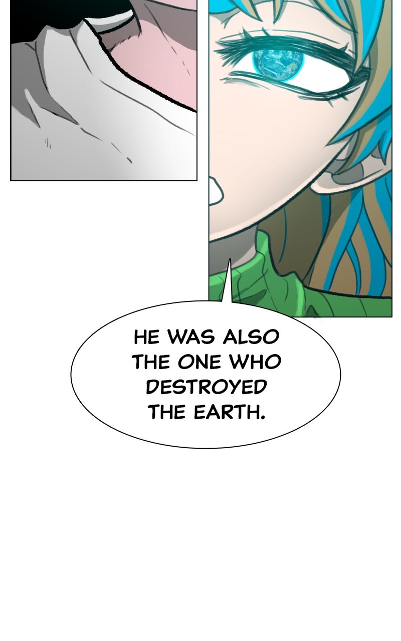 The Graymark Episode 57 page 77 - 