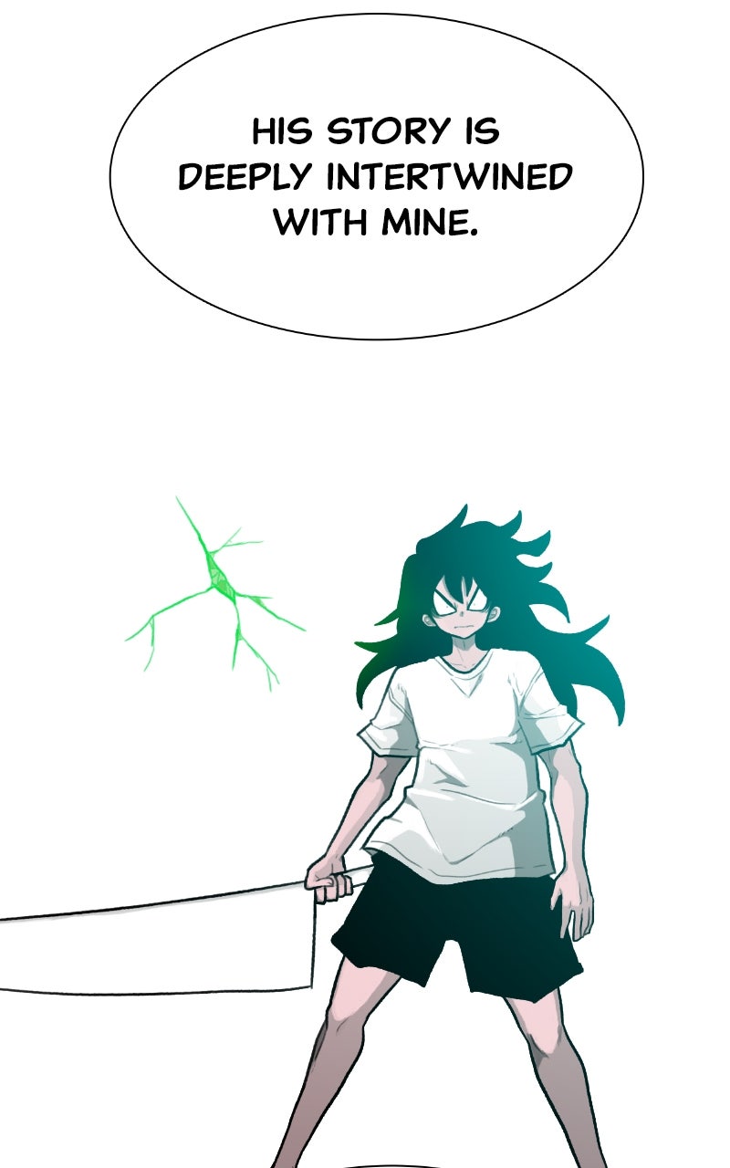 The Graymark Episode 57 page 78 - 