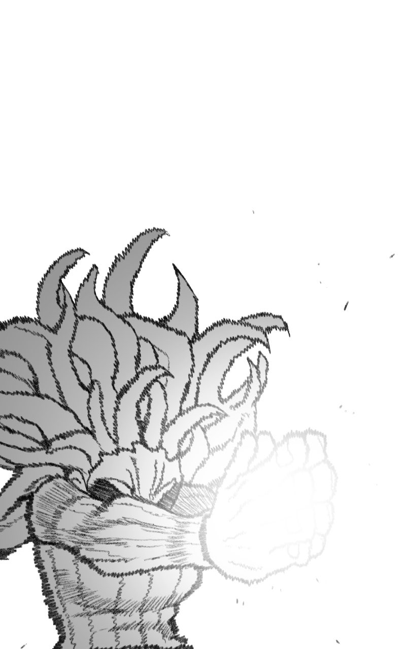 The Graymark Episode 57 page 9 - 