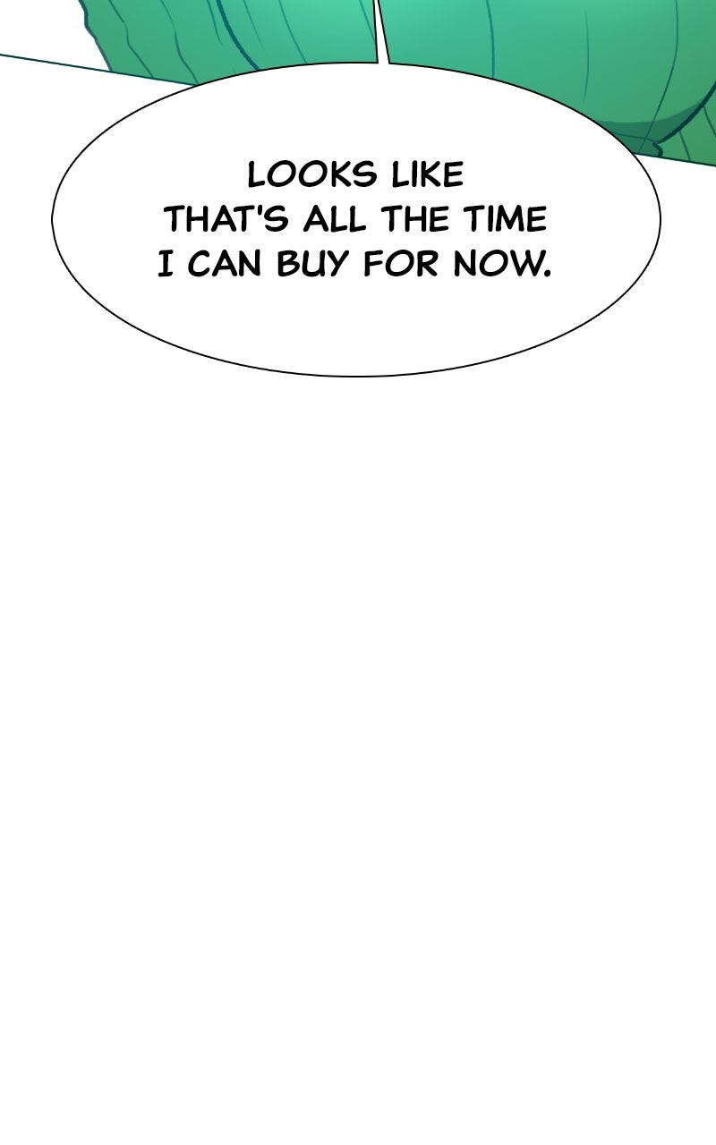 The Graymark Episode 57 page 85 - 