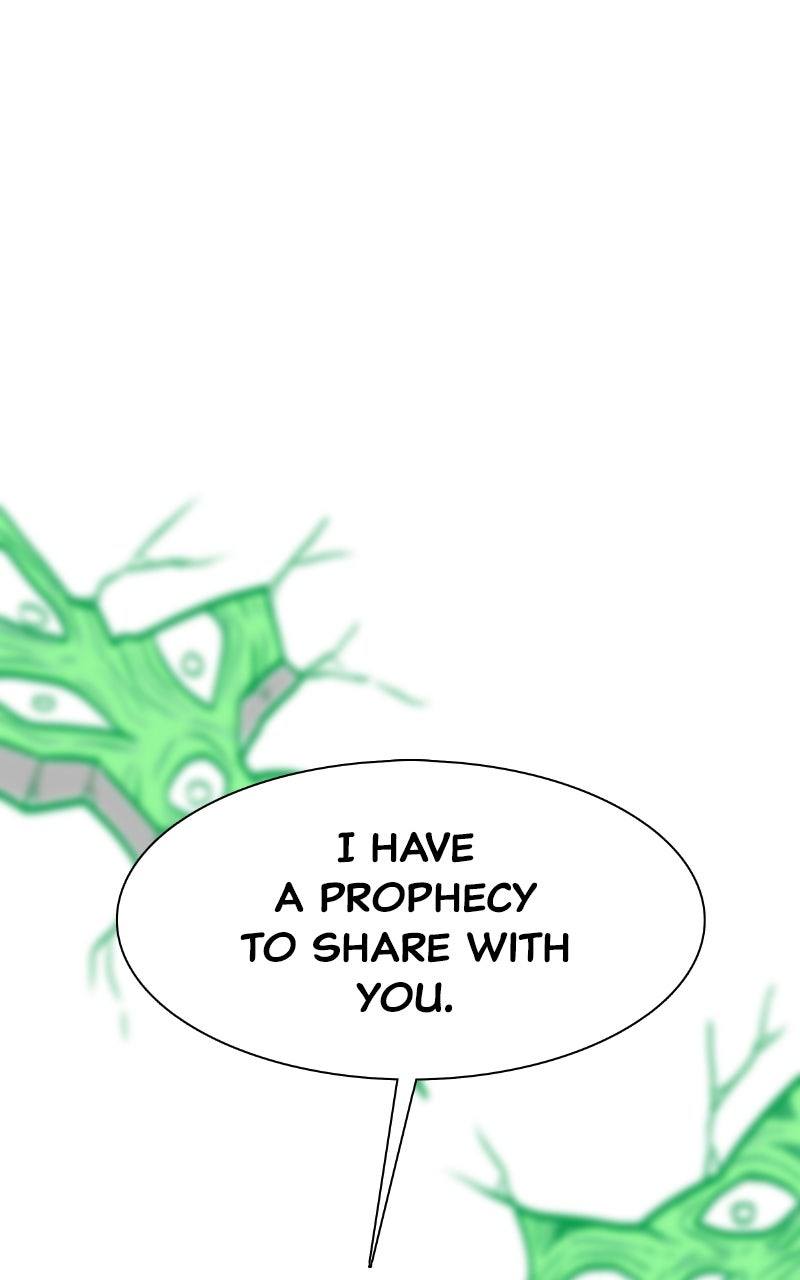 The Graymark Episode 57 page 87 - 