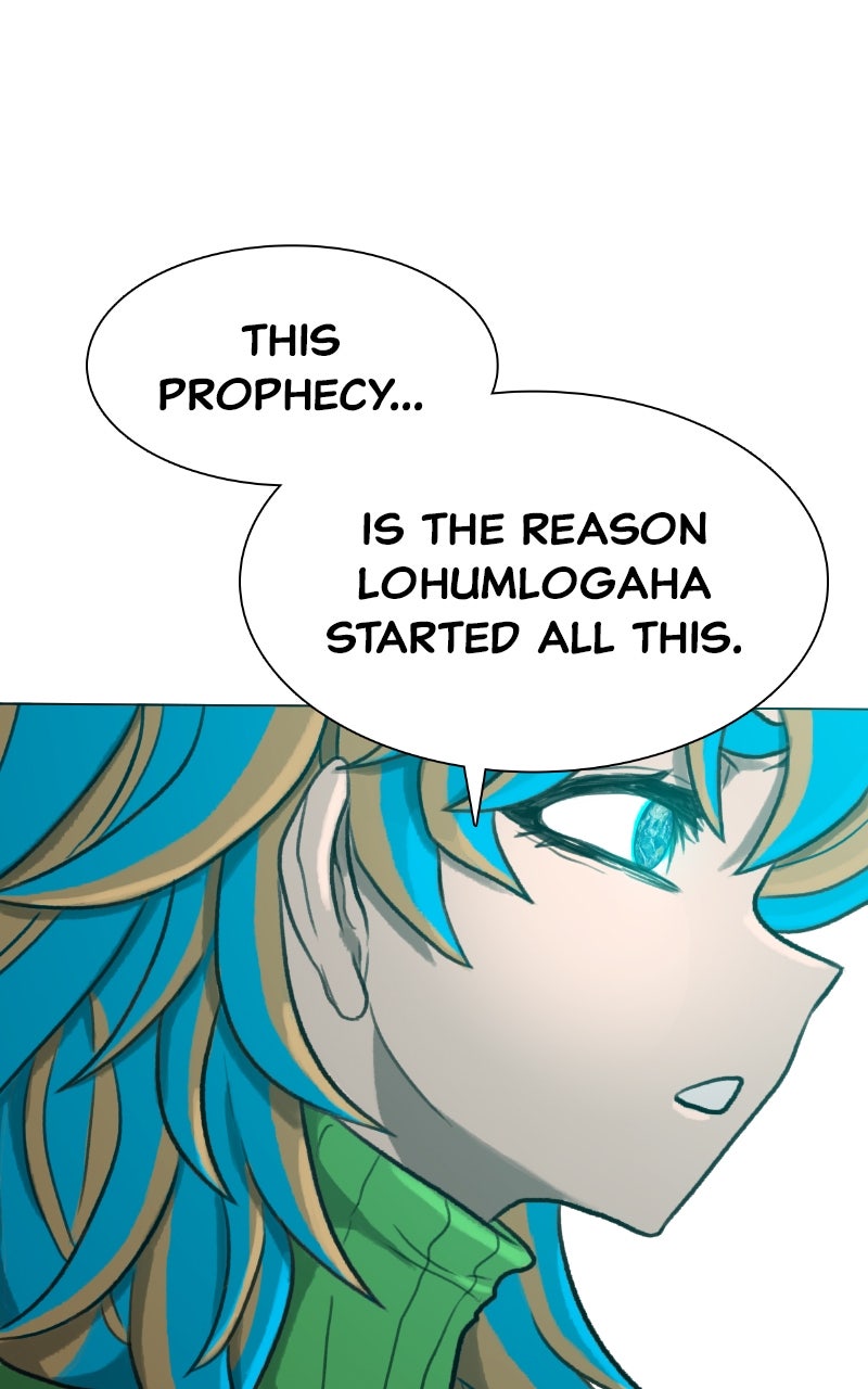 The Graymark Episode 57 page 89 - 