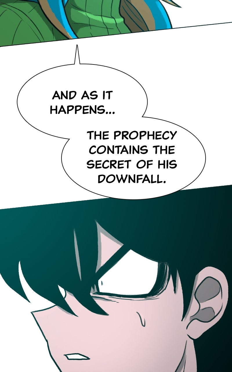 The Graymark Episode 57 page 90 - 