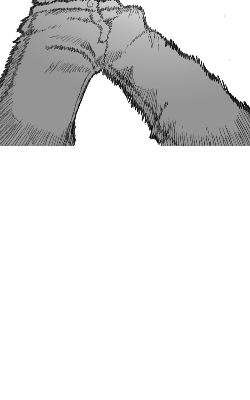 The Graymark Episode 57 page 10 - 