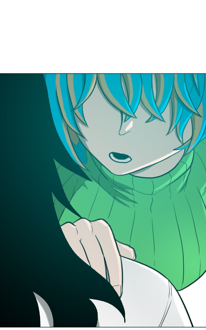 The Graymark Episode 57 page 93 - 