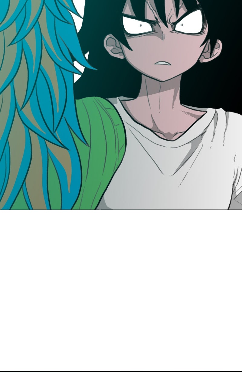 The Graymark Episode 57 page 95 - 