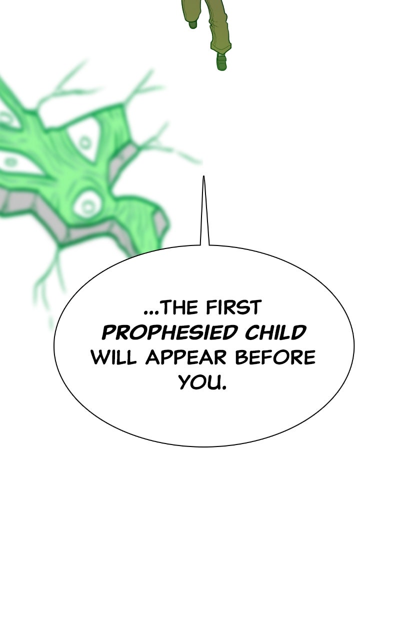 The Graymark Episode 57 page 98 - 